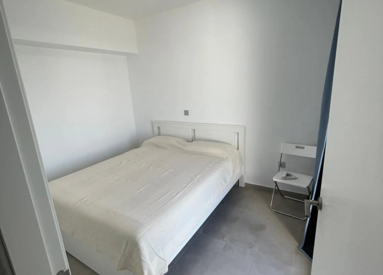 Villabarrosa Boutique, Atico En Zahara De Los Atunes Spain
