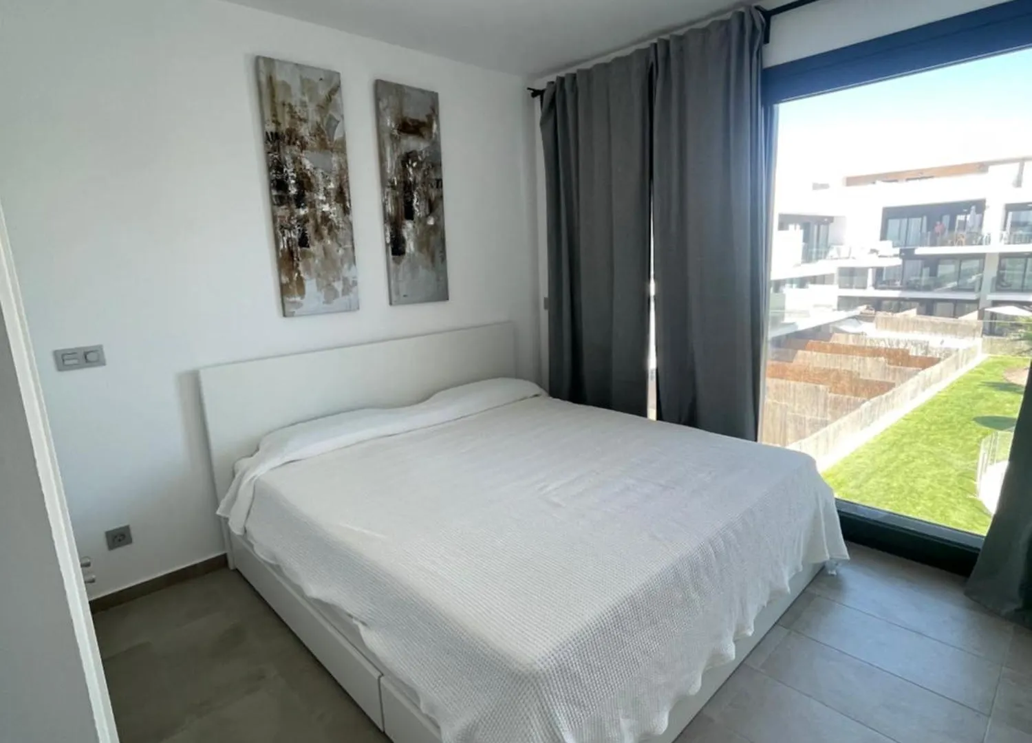 Villabarrosa Boutique, Atico En Zahara De Los Atunes 0*,  Spain