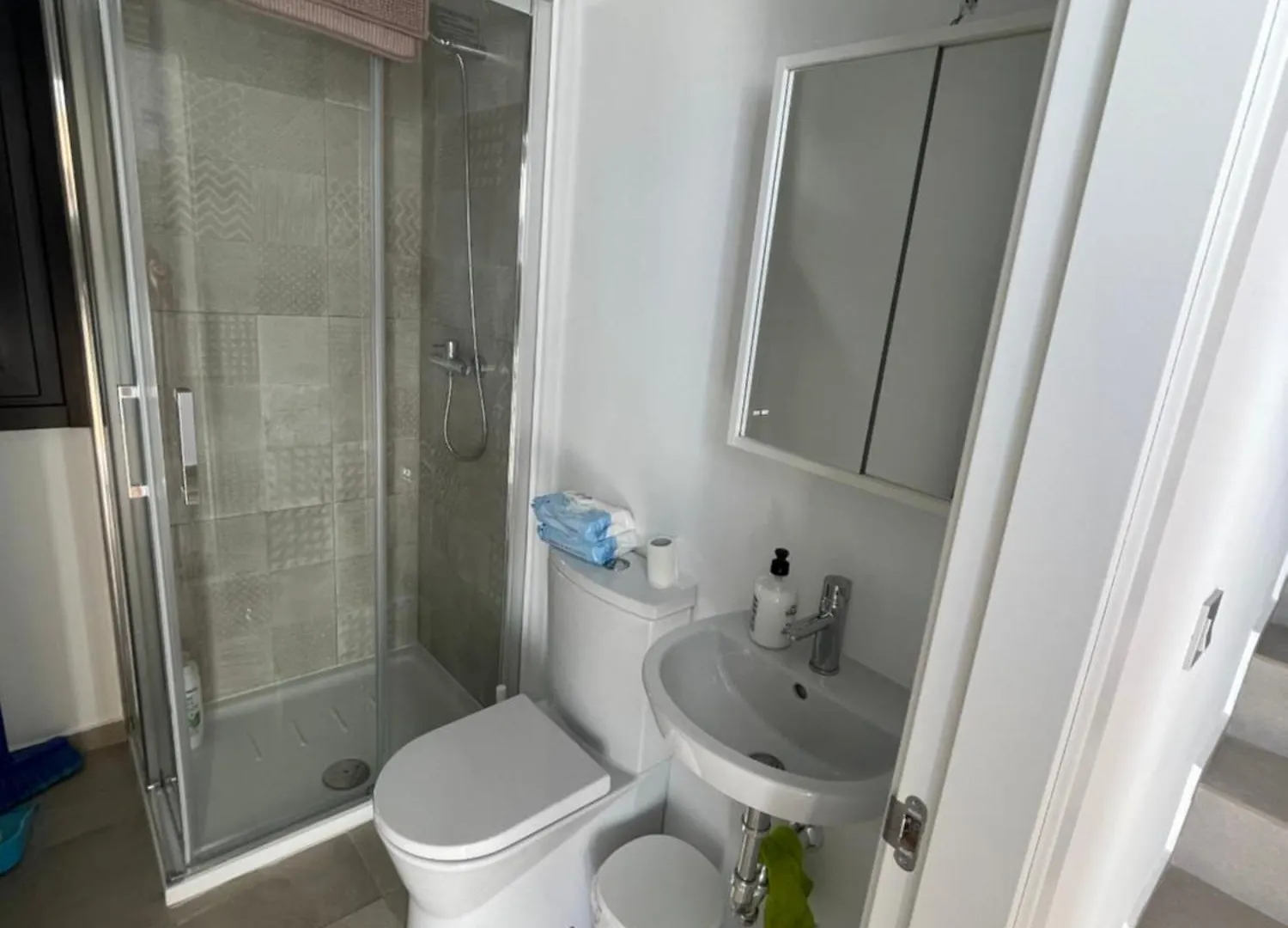 Apartment Villabarrosa Boutique, Atico En Zahara De Los Atunes